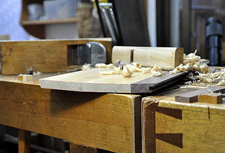 �H�[���i10�̉摜