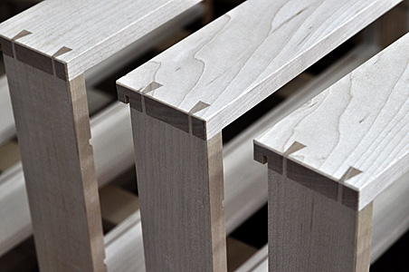 �H�[���i11�̉摜