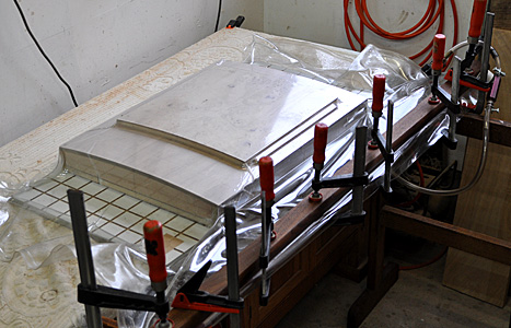 �H�[���i12�̉摜