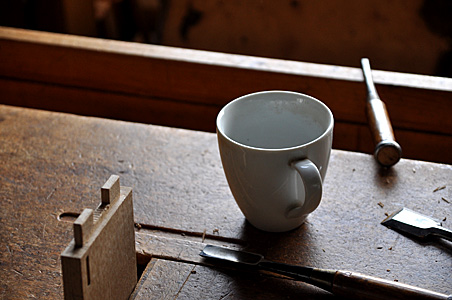 �H�[���i13�̉摜