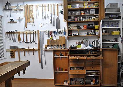 �H�[���i14�̉摜