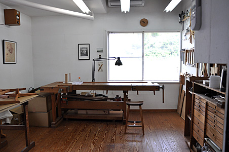 �H�[���i2�̉摜