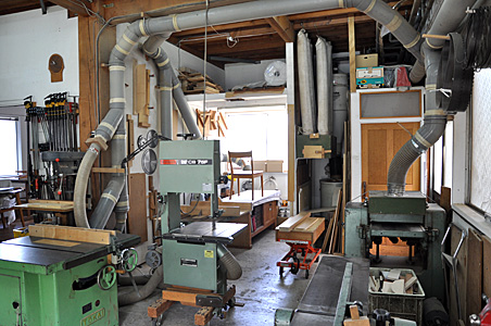 �H�[���i4�̉摜