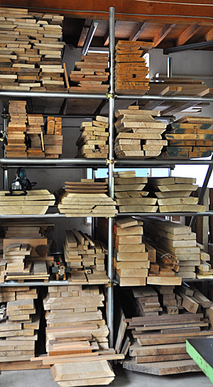 �H�[���i5�̉摜