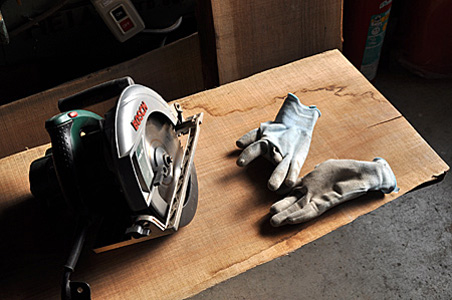 �H�[���i7�̉摜