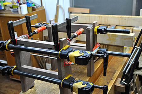 �H�[���i8�̉摜