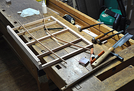 �H�[���i9�̉摜