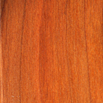 �u���b�N�`�F���[�̉摜