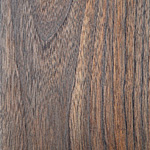 �u���b�N�E�H�[���i�b�g�̉摜