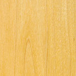 ���[�v���̉摜