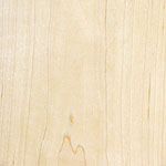 ���[�v���̉摜