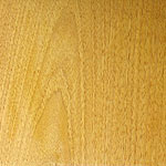 �N���~�̉摜