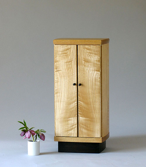 �~�q308�|2�̎ʐ^