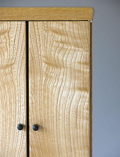 �~�q308�|4�̎ʐ^