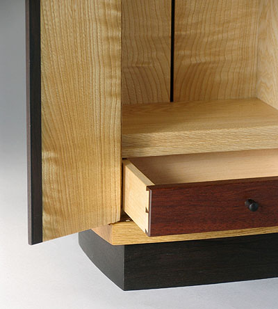 �~�q308�|5�̎ʐ^