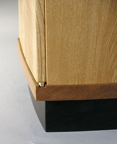 �~�q308�|6�̎ʐ^