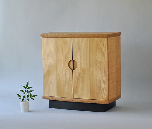 �~�q411�|2�̎ʐ^