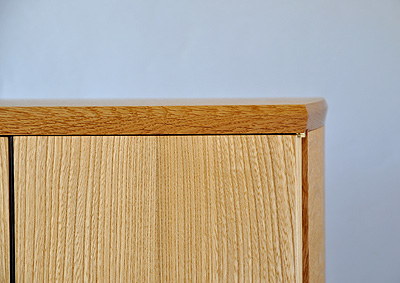 �~�q411�|4�̎ʐ^