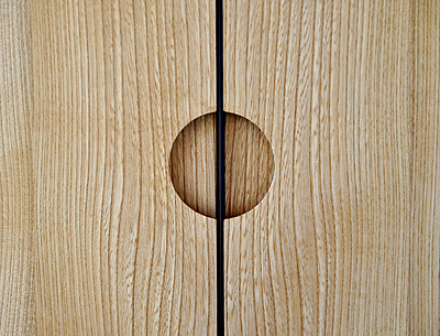 �~�q411�|6�̎ʐ^