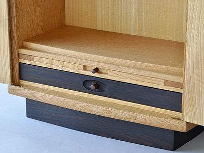 �~�q411�|7�̎ʐ^