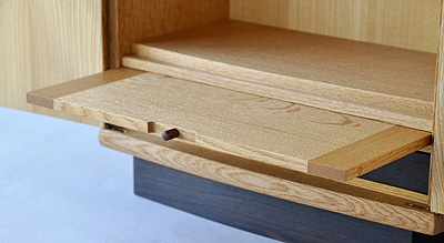 �~�q411�|8�̎ʐ^