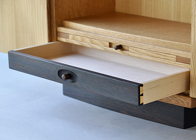 �~�q411�|9�̎ʐ^