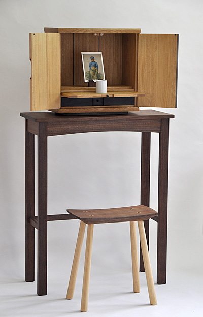 �~�q920�|3�̎ʐ^