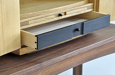 �~�q920�|5�̎ʐ^