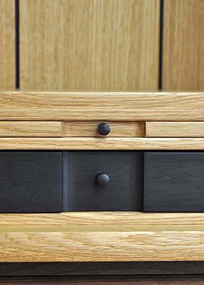 �~�q920�|6�̎ʐ^