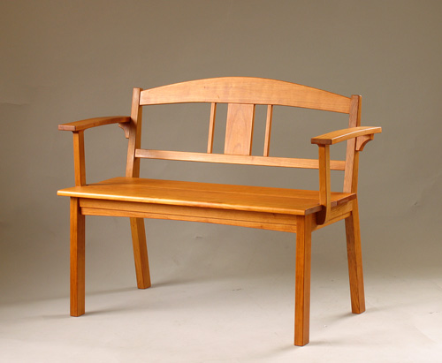 �x���`110�̎ʐ^2