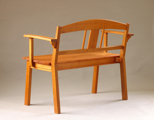 �x���`110�̎ʐ^3