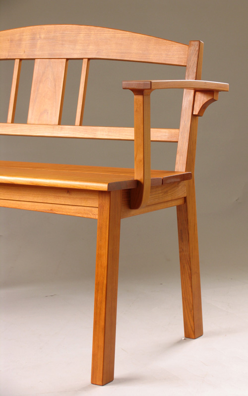 �x���`110�̎ʐ^4