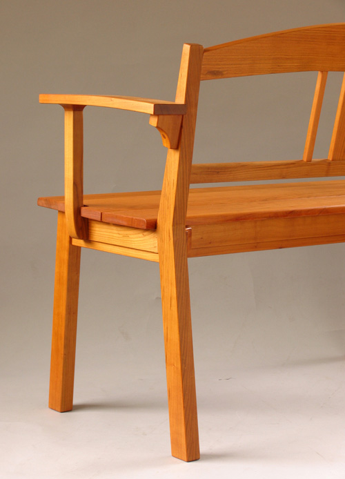 �x���`110�̎ʐ^5