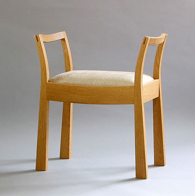 �`���b�g�`�F�A�|�̎ʐ^3