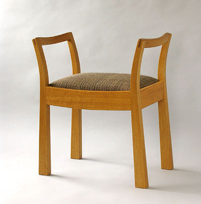 �`���b�g�`�F�A�|�̎ʐ^4