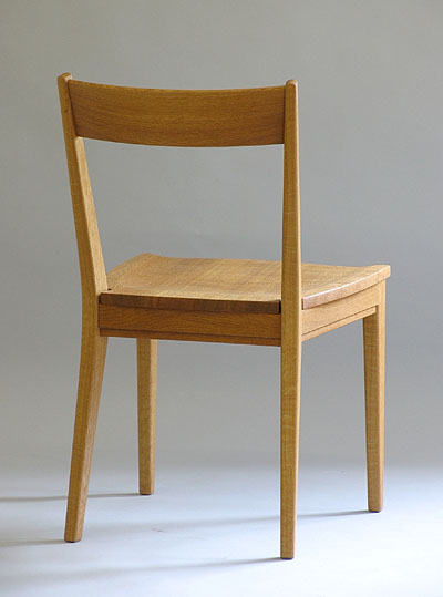 �_�C�j���O�`�F�A�|507�̎ʐ^3