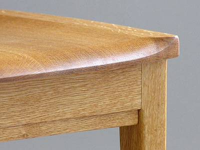 �_�C�j���O�`�F�A�|507�̎ʐ^5