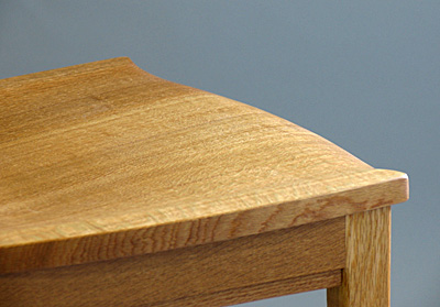 �_�C�j���O�`�F�A�|507�̎ʐ^6