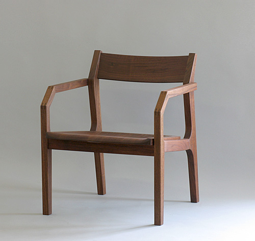 �C�[�W�[�`�F�A�[907�̎ʐ^2