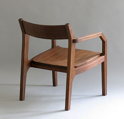 �C�[�W�[�`�F�A�[907�̎ʐ^3