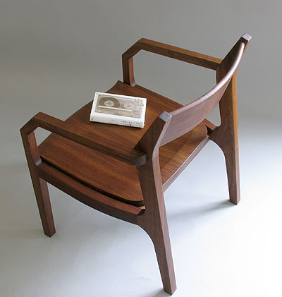 �C�[�W�[�`�F�A�[907�̎ʐ^4