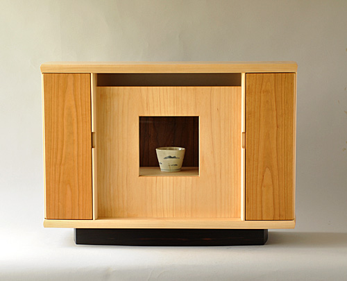 ���[�V�[�ɉ�Ɂ|2�̎ʐ^