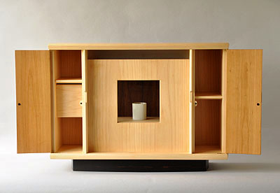 ���[�V�[�ɉ�Ɂ|3�̎ʐ^