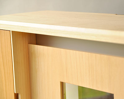 ���[�V�[�ɉ�Ɂ|4�̎ʐ^