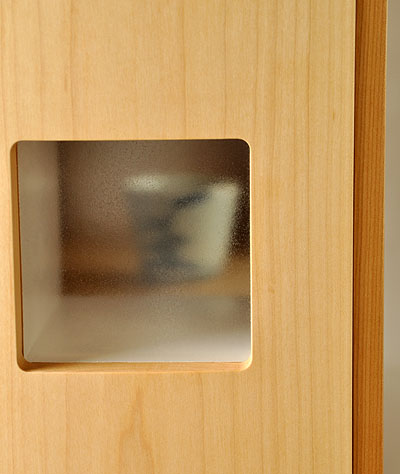 ���[�V�[�ɉ�Ɂ|5�̎ʐ^