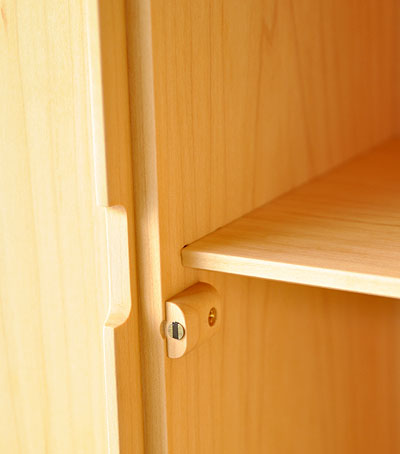 ���[�V�[�ɉ�Ɂ|6�̎ʐ^