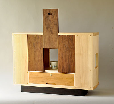 ���[�V�[�ɉ�Ɂ|7�̎ʐ^