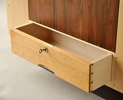 ���[�V�[�ɉ�Ɂ|8�̎ʐ^