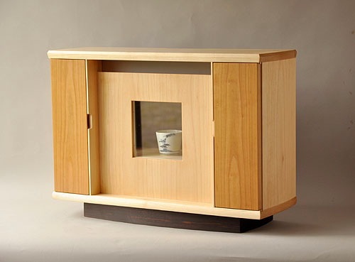 ���[�V�[�ɉ�Ɂ|9�̎ʐ^