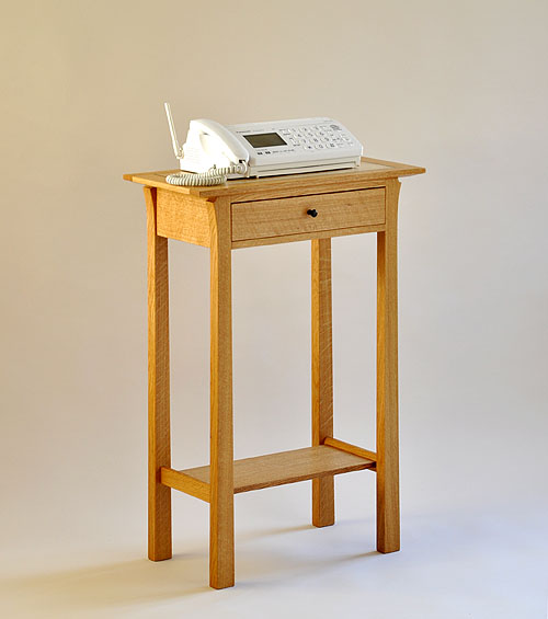 �z�[���e�[�u���̎ʐ^2